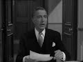 Norman Wisdom | \"Tea Up\" (Man Of The Moment) Norman Wisdom | \"Tea Up\" (Man Of The Moment)