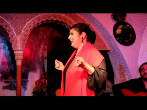 REMEDIOS AMAYA Y FAMILIA HASTA EL 7 DE FEBRERO