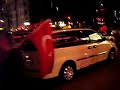 Türken auf der Reeperbahn Türken auf der Reeperbahn