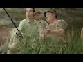 Toyota Commercial Toyota Commercial