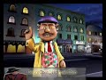 Detective korombo - ?????? ?????? - ???? ??? ??? Detective korombo - ?????? ?????? - ???? ??? ???