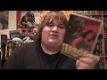 My Dvd Collection Update 11/4/09