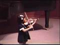 Handel-Violin-Sonata