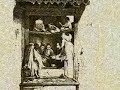 Alg�rie 1800-1900 Tlemcen