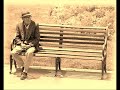 Hey, Hey Sonrie... Charles Chaplin 19