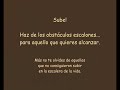 hey hey sonrie    charles chaplin