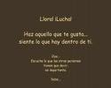 Hey, Hey Sonrie... Charles Chaplin