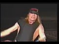 Guns N\ Guns N\