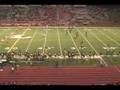 Longview vs Rockwall