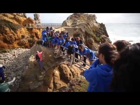 Semana Tanto Mar 2013 - 7º e 8º Dias