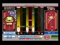 Audity plays Contemporary Nation 2 EX