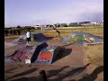 pk sk8y