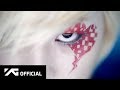 G-DRAGON - Heartbreaker (OFFICIAL MV) HQ