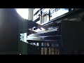 Rêverie: piano piece composed and played by Cor Lammers.