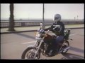 earlymsfvid.mov