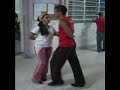 Rubenada Rubenada