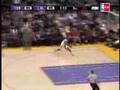NBA-Kobe Bryant career high 81 points