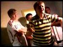 the-show-part-1-chamblee-high-school.html
