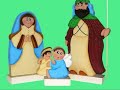 natal_bems03.wmv