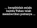 Logan, malaikat koboi surga