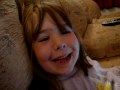 caseywacey