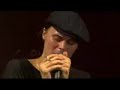 HIM - Kiss of Dawn (Live Projekt Revolution 2007)