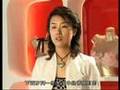 爱慕内衣课堂二-认识BRA 