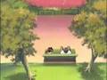 誇り～伝えよう日本のあゆみ～ 2/3