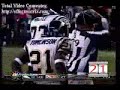 ladanian tomlinson ladanian tomlinson