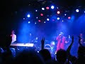 Sparks Nro. 1 Song In Heaven (live) Sparks Nro. 1 Song In Heaven (live)