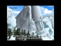 Sri Venkateswara Suprabatham - 3D animation Songs ( 'Suprabhatam', 'Stotram' )