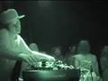 dj feadz @ electrocasbah ed banger party