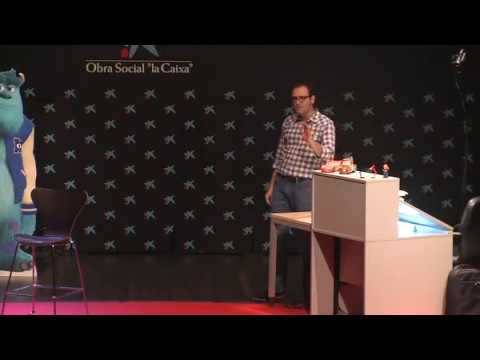 youtube-img
