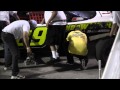 Southern Superstars - Huntsville Speedway - May 19, 2012 - Short