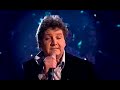 Rene Froger - Pappie loop toch niet zo snel