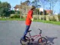 the vid of guys that try to do idiot - Thumb #3