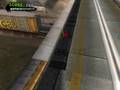 videos de Thaw Bugs SUPER Part 5