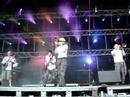 www.j-stars.nl