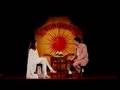 ASHWARIYA RAI INTERWIEW