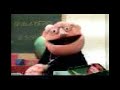 Gitano en Escuela~