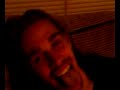FTS Bitch! (0427082041.3g2) FTS Bitch! (0427082041.3g2)