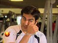 Arbaaz Khan Bollywood interview on TinselVision.com