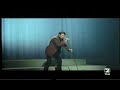 Bruno Lomas - Me Haces Falta Tú Bruno Lomas - Me Haces Falta Tú