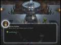 MUALP - Winter Soldier and Radioactive Man Boss Fight