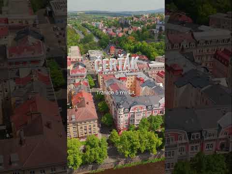 Video Komerční prostory na prodej o velikostí 115 m2