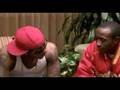 Hot Rod Interview @ Radisson: Orock Orock Show