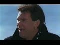 DRAGON - HERE AM I 1989 (VHS Remaster)