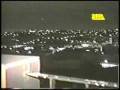 videos de UFO - 1997   98 Sao Paulo, Brazil..flv