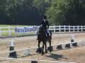 videos de Xander Van De Tippe