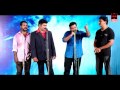 ബംഗാളി മിമിക്രി അവതരിപ്പിച്ചാൽ, ഒരു കിടിലൻ കോമഡി സ്കിറ്റ് | Malayalam Comedy Stage Show | Malayalam ബംഗാളി മിമിക്രി അവതരിപ്പിച്ചാൽ, ഒരു കിടിലൻ കോമഡി സ്കിറ്റ് | Malayalam Comedy Stage Show | Malayalam